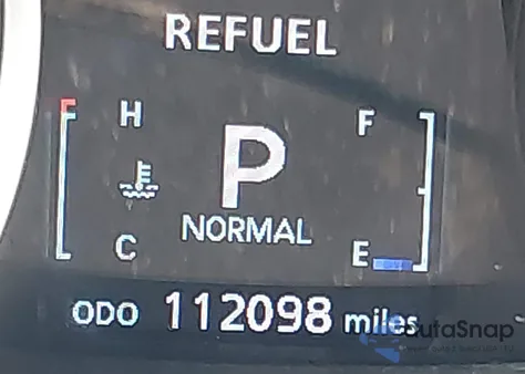 2011 Mitsubishi Lancer Ralliart from USA, damaged, VIN JA32V6FV8BU007644